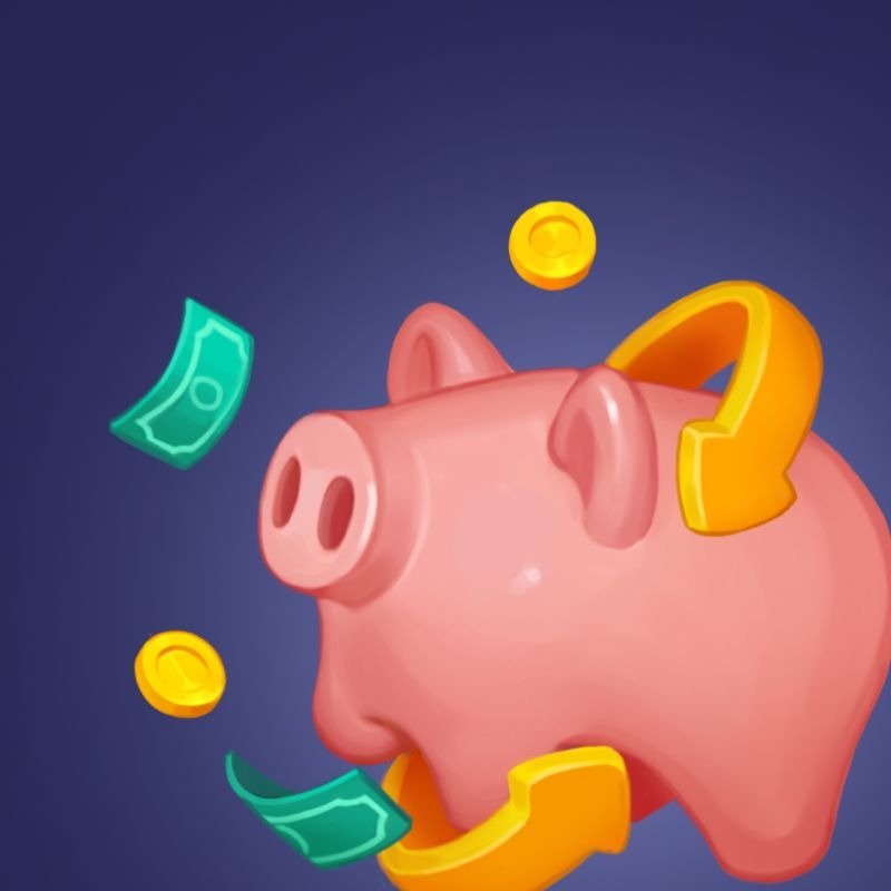 Overview of nyxbet